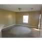 3536 Ten Oaks Court, Powder Springs, GA 30127 ID:5729024