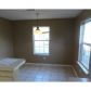 3536 Ten Oaks Court, Powder Springs, GA 30127 ID:5729027