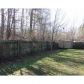 3536 Ten Oaks Court, Powder Springs, GA 30127 ID:5729029