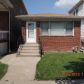 1242 S 50th Ct, Cicero, IL 60804 ID:577893