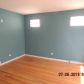 1242 S 50th Ct, Cicero, IL 60804 ID:577896