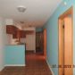 1242 S 50th Ct, Cicero, IL 60804 ID:577899