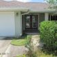 702 John Carroll Ln, Melbourne, FL 32904 ID:653116