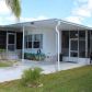 6106 Desoto Avenue, New Port Richey, FL 34653 ID:1013712