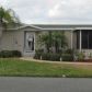 566 Savannah Rd, Davenport, FL 33897 ID:1914632