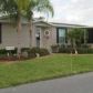 566 Savannah Rd, Davenport, FL 33897 ID:1914633