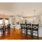 7000 Tangletree Drive, Roswell, GA 30075 ID:2624504