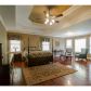 7000 Tangletree Drive, Roswell, GA 30075 ID:2624507