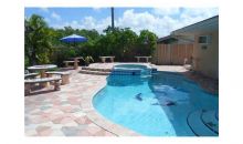 14940 SW 129TH PLACE RD Miami, FL 33186