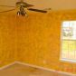 10624 Pecan Ln, Jonesboro, GA 30238 ID:6308