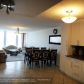 701 THREE ISLANDS BLVD # 505, Hallandale, FL 33009 ID:330039