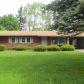 1814 Penbrook Ln, Flint, MI 48507 ID:363589