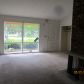 1814 Penbrook Ln, Flint, MI 48507 ID:363590