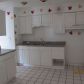 1814 Penbrook Ln, Flint, MI 48507 ID:363591