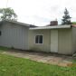 1814 Penbrook Ln, Flint, MI 48507 ID:363592