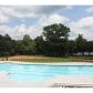 129 Waterlace Way, Fayetteville, GA 30215 ID:1589889