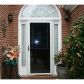 1405 Fountain Cove Lane, Lawrenceville, GA 30043 ID:2699886