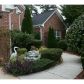 1405 Fountain Cove Lane, Lawrenceville, GA 30043 ID:2699888