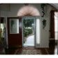 1405 Fountain Cove Lane, Lawrenceville, GA 30043 ID:2699889