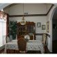 1405 Fountain Cove Lane, Lawrenceville, GA 30043 ID:2699891