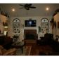 1405 Fountain Cove Lane, Lawrenceville, GA 30043 ID:2699892