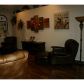 1405 Fountain Cove Lane, Lawrenceville, GA 30043 ID:2699893