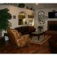 1405 Fountain Cove Lane, Lawrenceville, GA 30043 ID:2699894