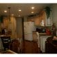 1405 Fountain Cove Lane, Lawrenceville, GA 30043 ID:2699896