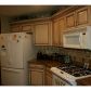 1405 Fountain Cove Lane, Lawrenceville, GA 30043 ID:2699897