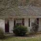 7811 Emory Chase Lane, Knoxville, TN 37918 ID:368953