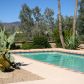 36402 N Derringer Court, Carefree, AZ 85377 ID:1573265