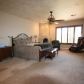 36402 N Derringer Court, Carefree, AZ 85377 ID:1573267