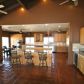 36402 N Derringer Court, Carefree, AZ 85377 ID:1573268