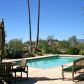 36402 N Derringer Court, Carefree, AZ 85377 ID:1573271