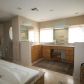 36402 N Derringer Court, Carefree, AZ 85377 ID:1573272