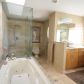 36402 N Derringer Court, Carefree, AZ 85377 ID:1573273