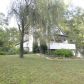 4480 Cary Drive, Snellville, GA 30039 ID:2859824