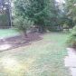 4480 Cary Drive, Snellville, GA 30039 ID:2859826