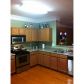 Unit 6 - 6756 Blackstone Place, Mableton, GA 30126 ID:3041354