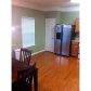 Unit 6 - 6756 Blackstone Place, Mableton, GA 30126 ID:3041355