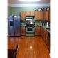 Unit 6 - 6756 Blackstone Place, Mableton, GA 30126 ID:3041356