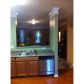 Unit 6 - 6756 Blackstone Place, Mableton, GA 30126 ID:3041357