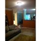 Unit 6 - 6756 Blackstone Place, Mableton, GA 30126 ID:3041358