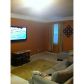 Unit 6 - 6756 Blackstone Place, Mableton, GA 30126 ID:3041360