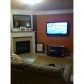 Unit 6 - 6756 Blackstone Place, Mableton, GA 30126 ID:3041361