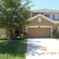 3167 Arden Cir, Melbourne, FL 32934 ID:742779