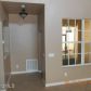 3167 Arden Cir, Melbourne, FL 32934 ID:742780