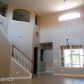 3167 Arden Cir, Melbourne, FL 32934 ID:742781