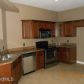 3167 Arden Cir, Melbourne, FL 32934 ID:742783