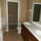 3167 Arden Cir, Melbourne, FL 32934 ID:742787